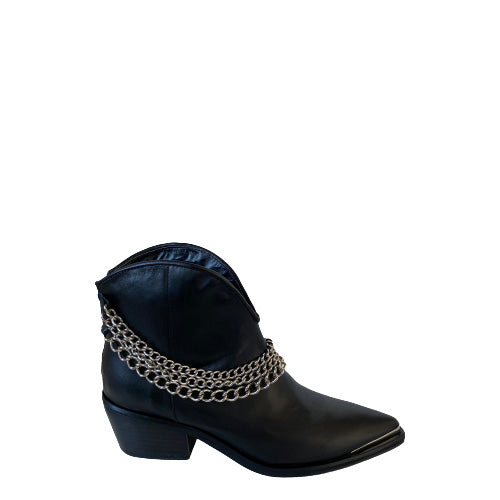Bota Atlanta