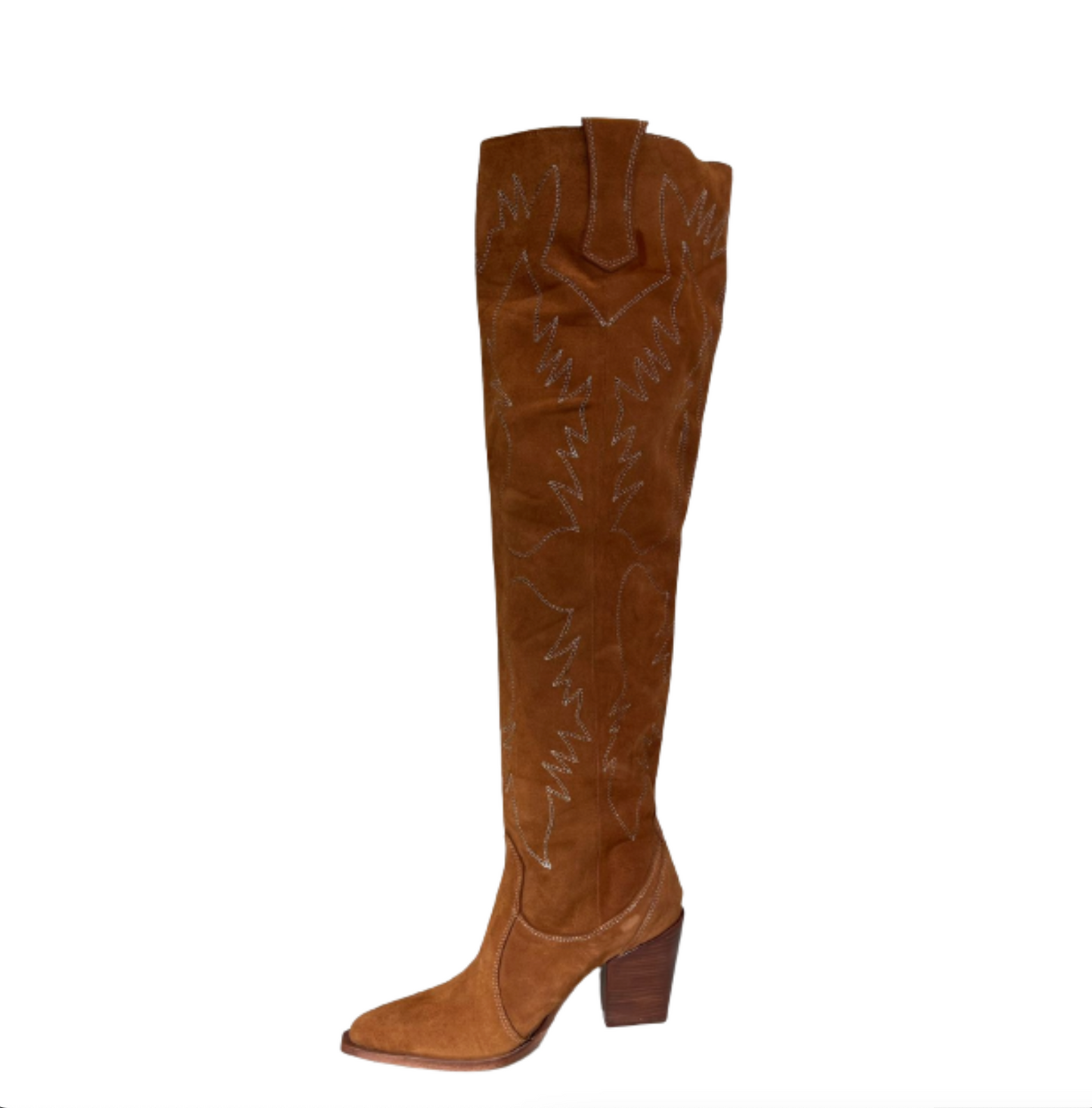 Bota Everest