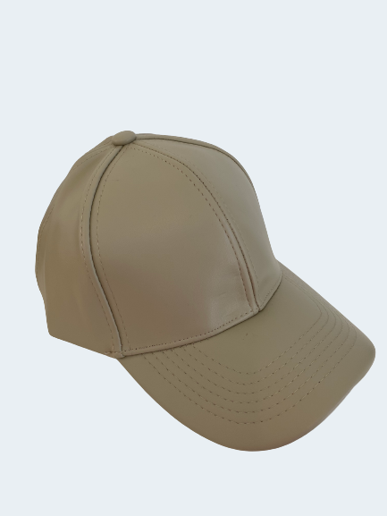 Cap Gales Nude
