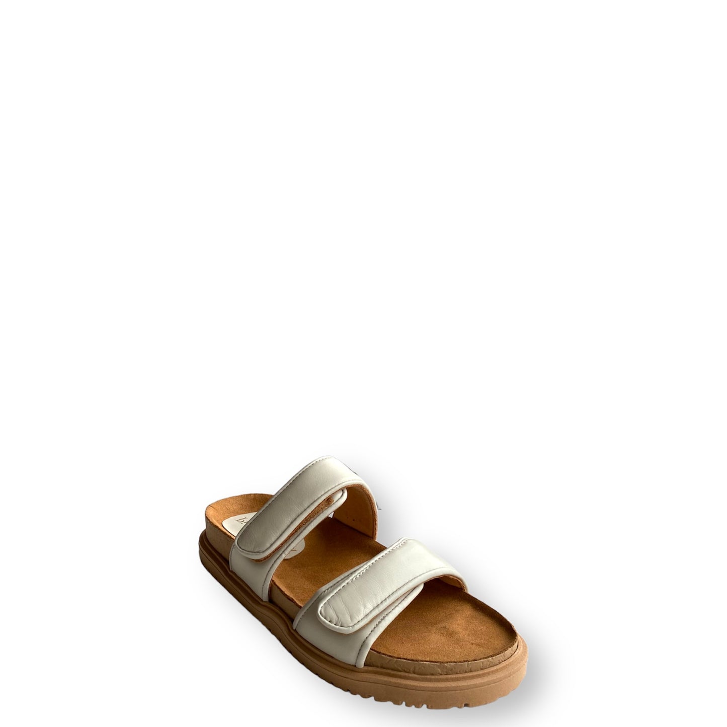 Puerto Rico flat