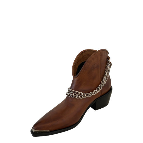 Bota Atlanta