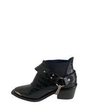 Cargar imagen en el visor de la galería, Bota Austin
