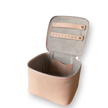 Cargar imagen en el visor de la galería, Veneto bag Alhajero Rosa
