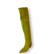 Cargar imagen en el visor de la galería, Cuba Amarillo
